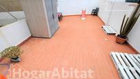 Flat for sale in Mislata  with Terrace and Balcony