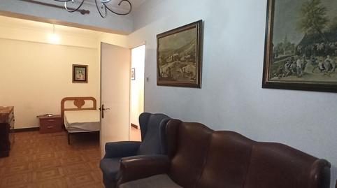 Foto 4 de Pis en venda a Agra del Orzán - Ventorrillo, A Coruña Capital