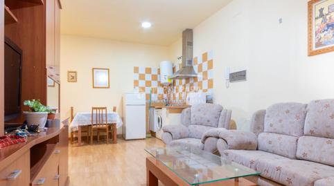 Photo 2 of House or chalet for sale in Churriana - El Pizarrillo - La Noria-Guadalsol, Málaga Capital