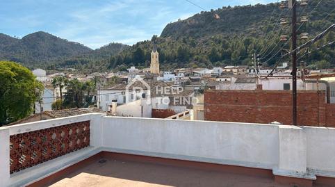 Foto 2 de Casa o xalet en venda a Palma de Gandia, Valencia