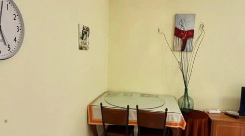 Foto 5 de Piso en venta en Ronda de Los Derechos Humanos, Belén - San Roque, Jaén Capital