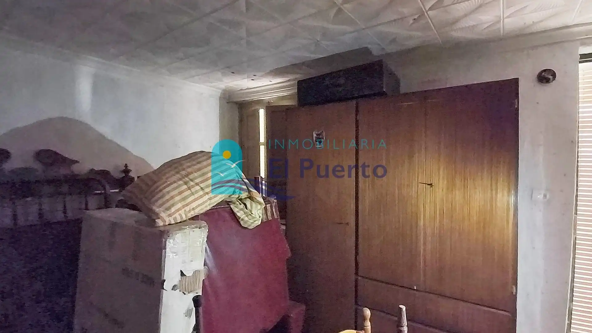 Casa in vendita a Las Cánovas - Cuevas de Reyllo, imagen 25