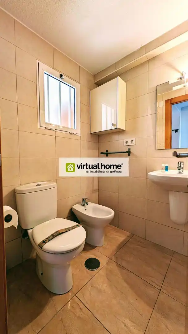Apartment mit Pool zum Verkauf in Playa de Levante, imagen 16
