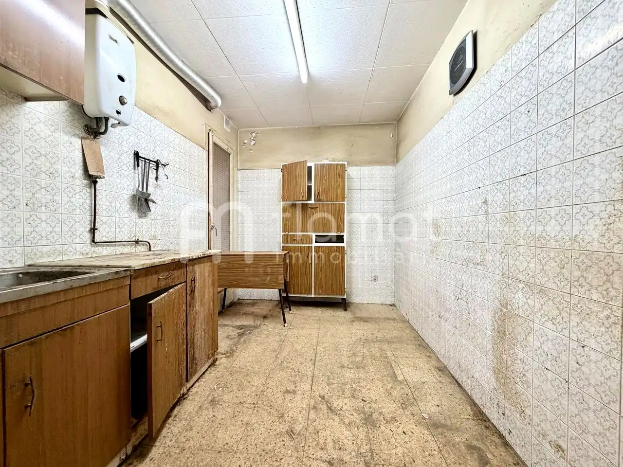 Wohnung mit Aufzug zum Verkauf in Calella, imagen 10
