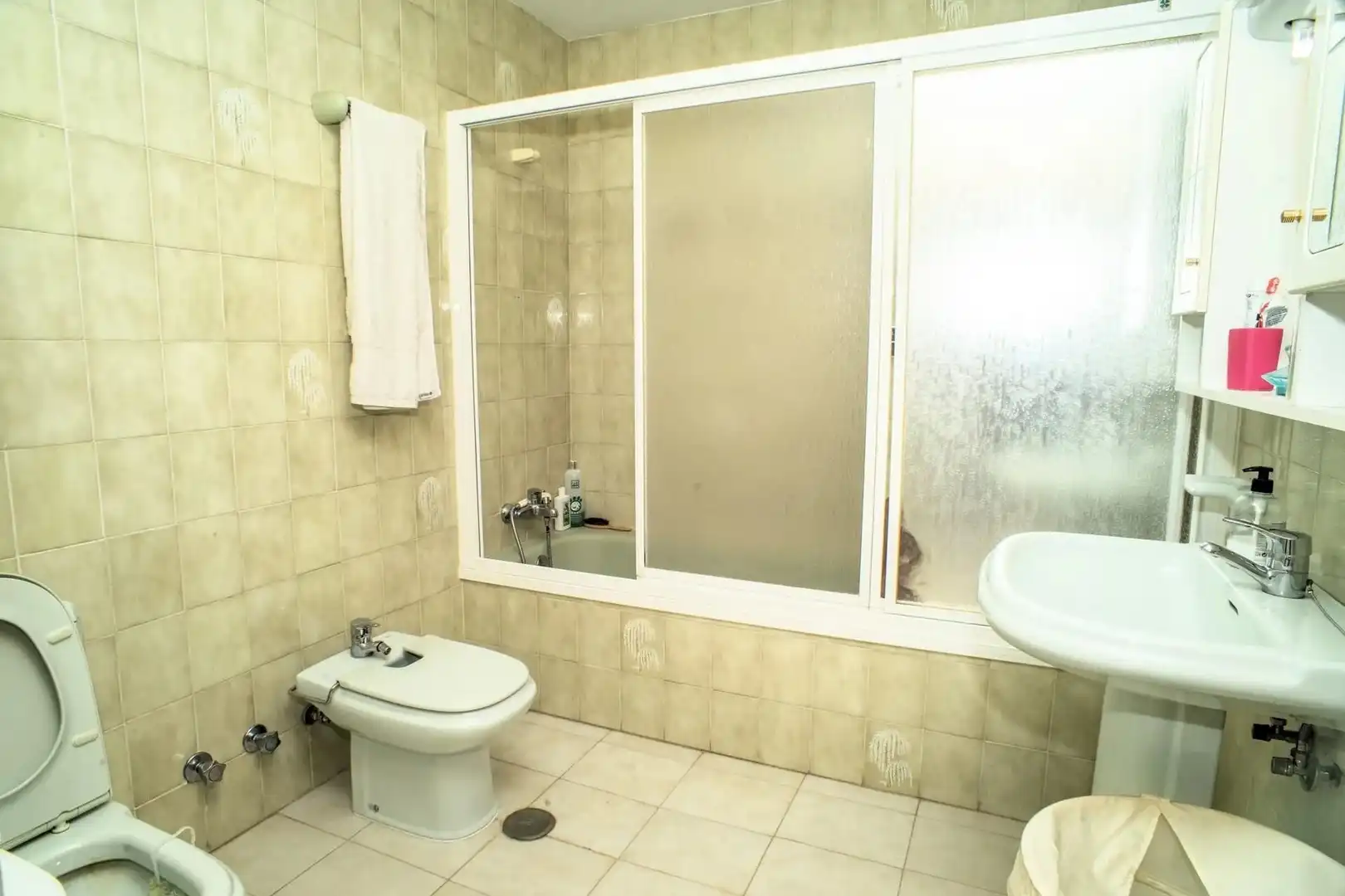 Casa con piscina en venta en Loja, imagen 34