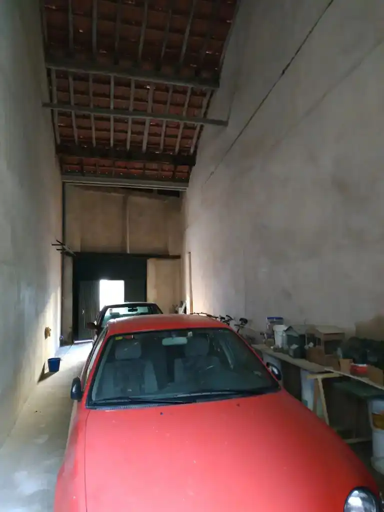 Casa en venta en Don Benito, imagen 10