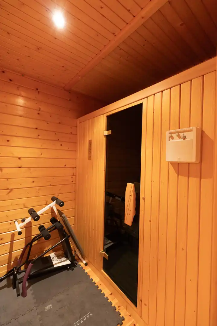 Haus zum Verkauf in LES AGUDES, imagen 16