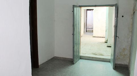 Photo 5 of Single-family semi-detached for sale in La Campana, Sevilla