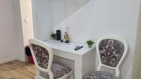 Apartament en venda a Universidad - Malasaña, imagen 2
