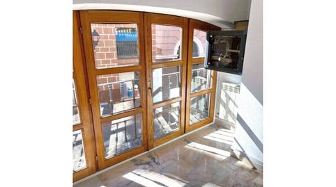 Photo 4 of Office to rent in Mayor Principal, S/n, Centro, Palencia