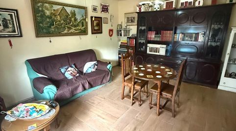 Photo 3 of Houses for sale in Castilblanco de los Arroyos, Sevilla