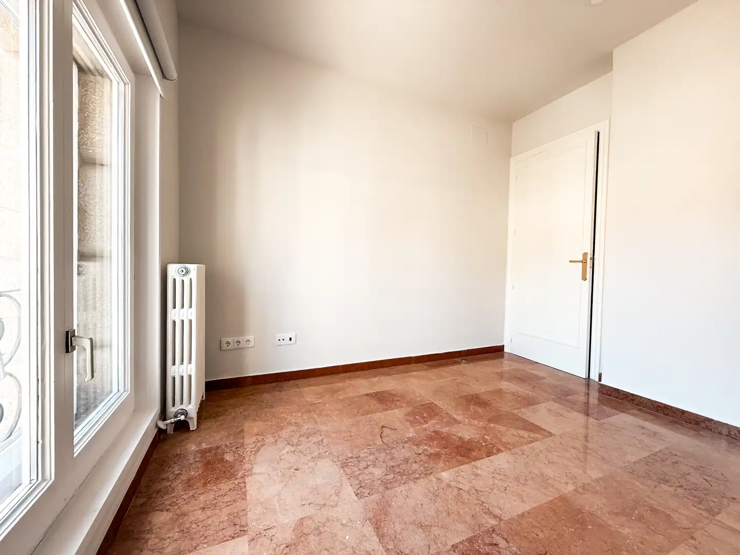 Maisonette zur Miete in Centre