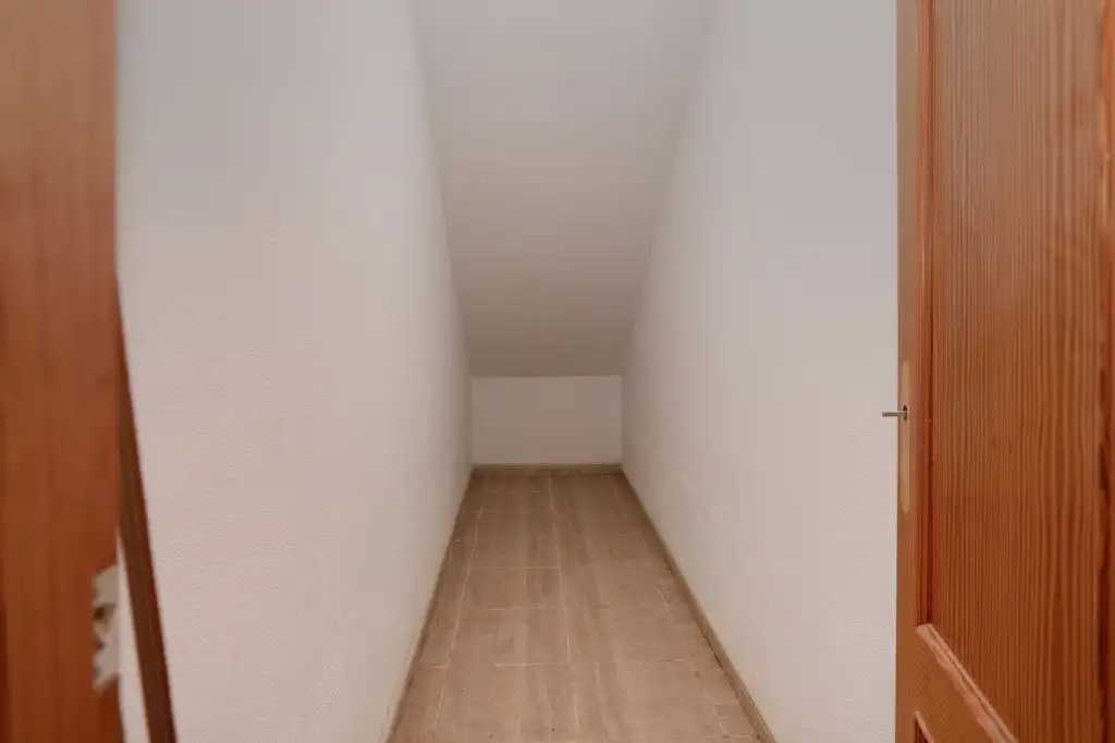Dúplex en venta en C/ Atalayas, imagen 12