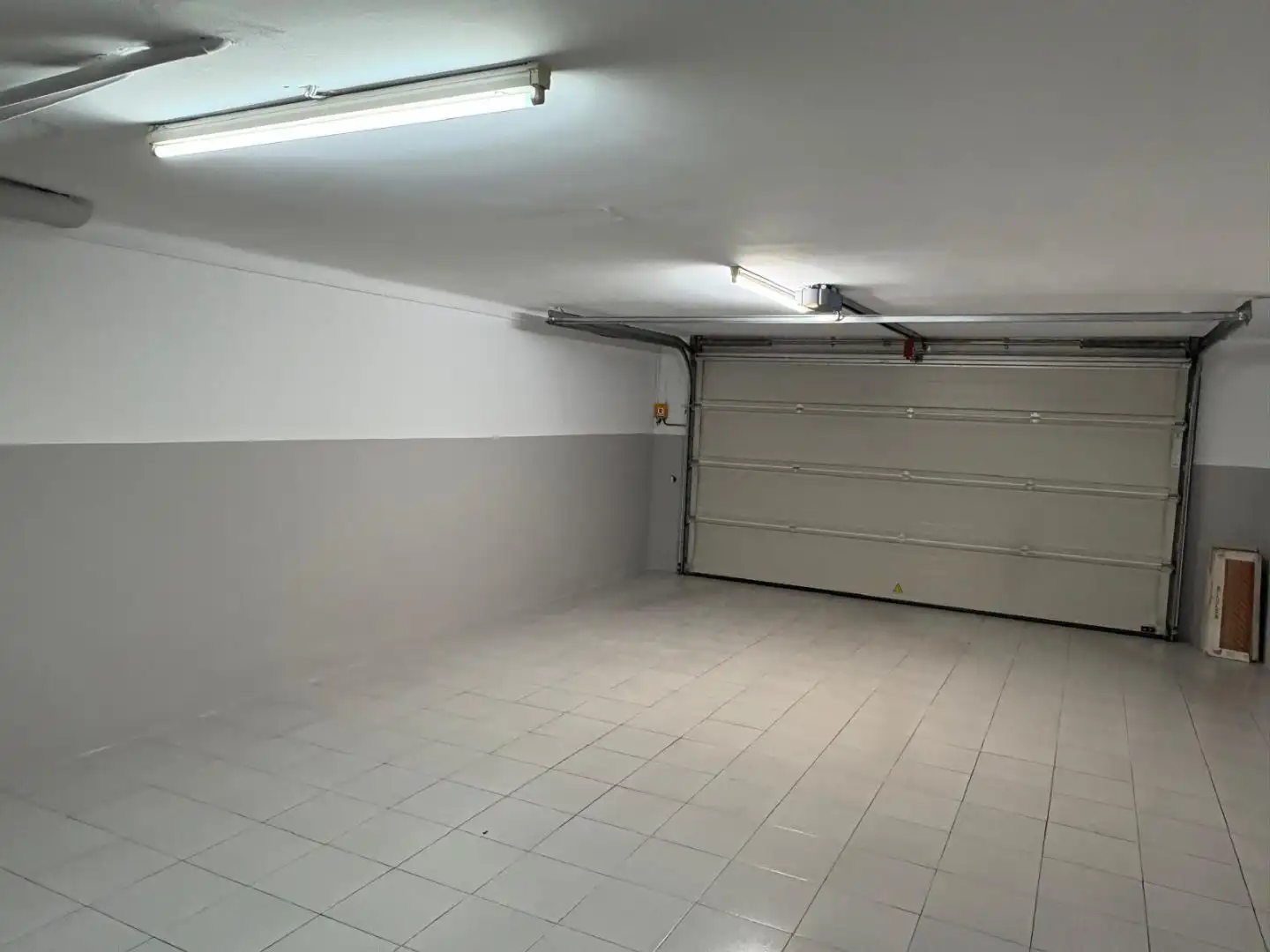 Casa o xalet en venda en Sant Vicenç de Castellet amb Aire condicionat, Terrassa i Balcó