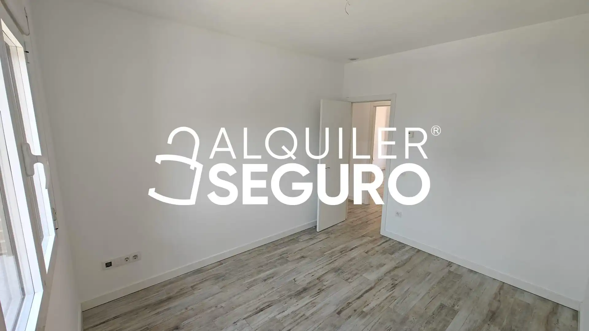 Casa o chalet de alquiler en Celemín, Olías del Rey