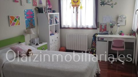 Foto 4 de Piso en venta en Orozko, Bizkaia