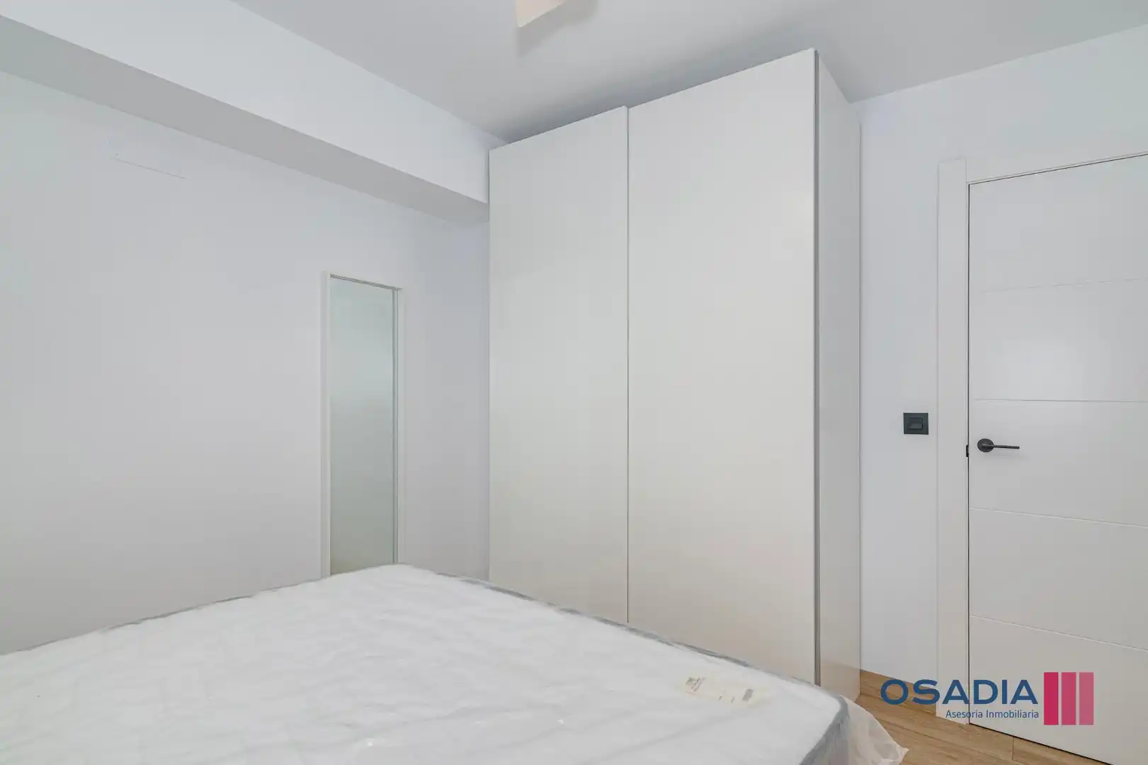 Flat for sale in Chana, imagen 9