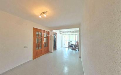 Flat for sale in Badalona  with Air Conditioner, Terrace and Balcony