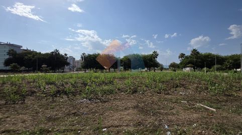 TERRENO URBANO EN LA PLAYA DE PILES, immagine 4