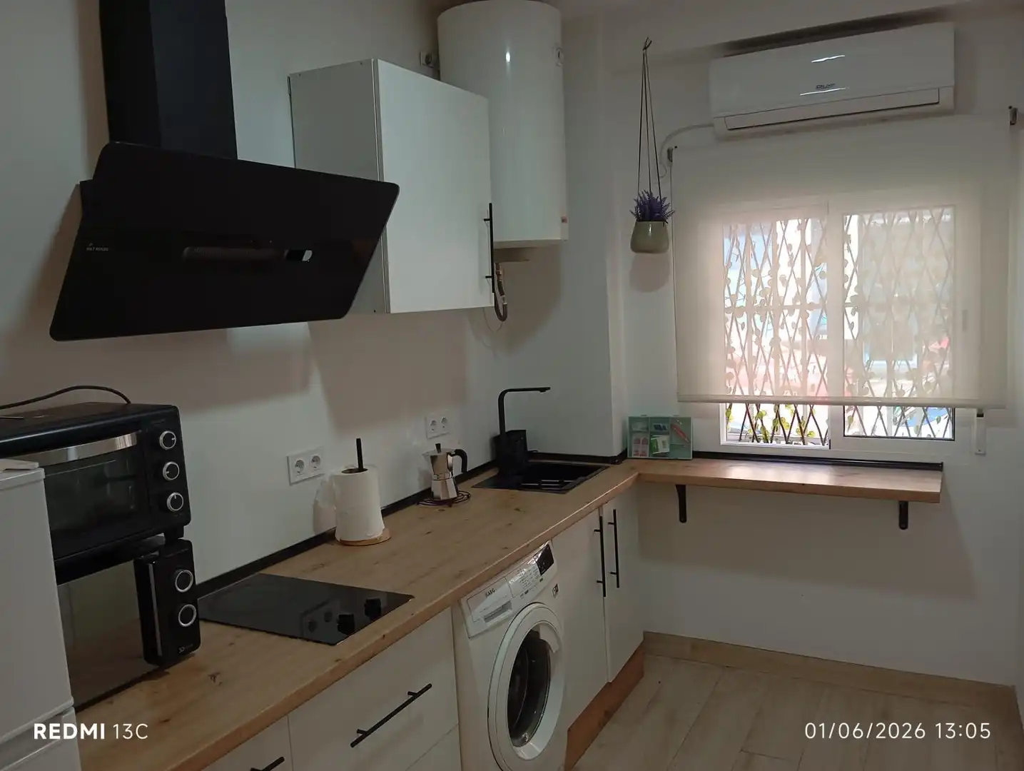 Maison à vendre à Centro, imagen 17