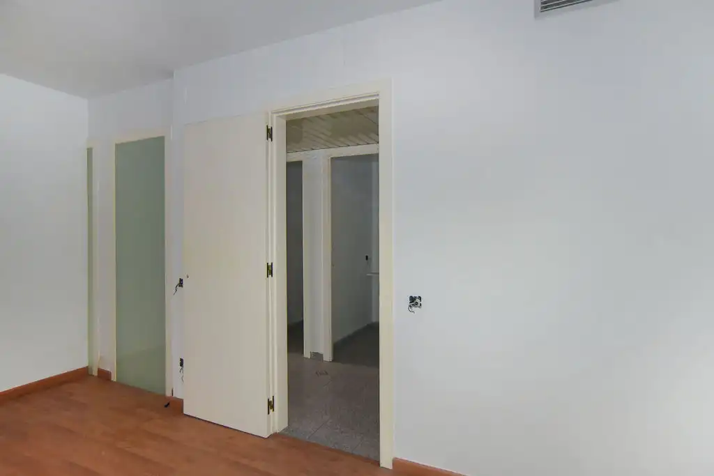 Local comercial en venda a BISBE MORGADES, imagen 10