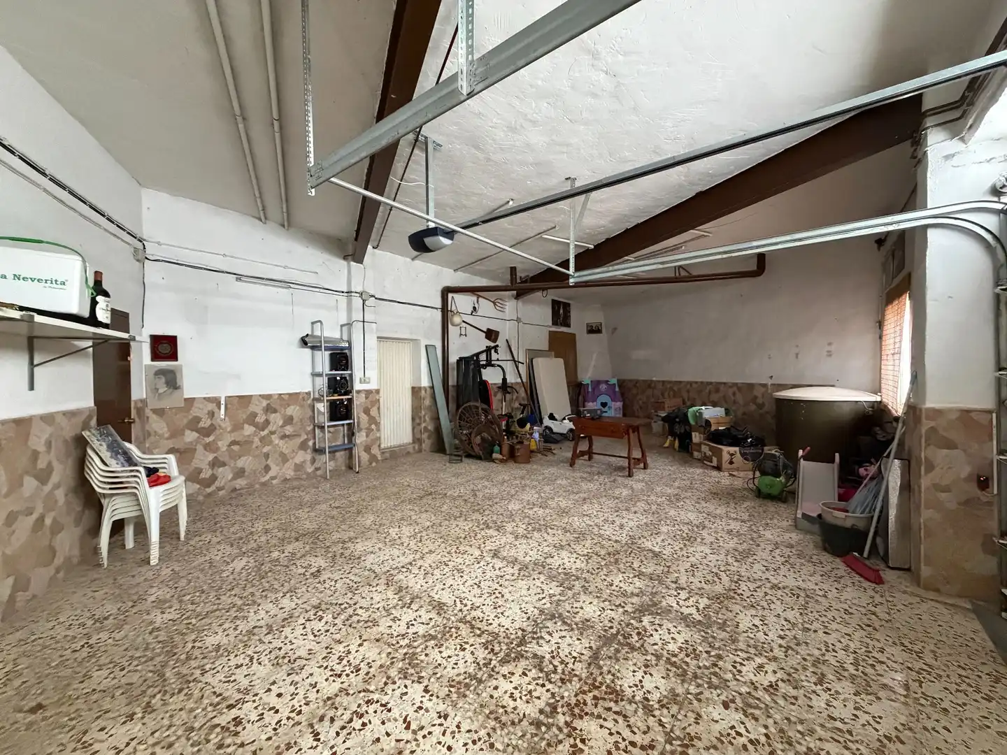 Reihenhaus zum Verkauf in LAS PALAS, imagen 28