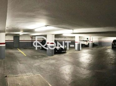 Individual for sale in Eixample