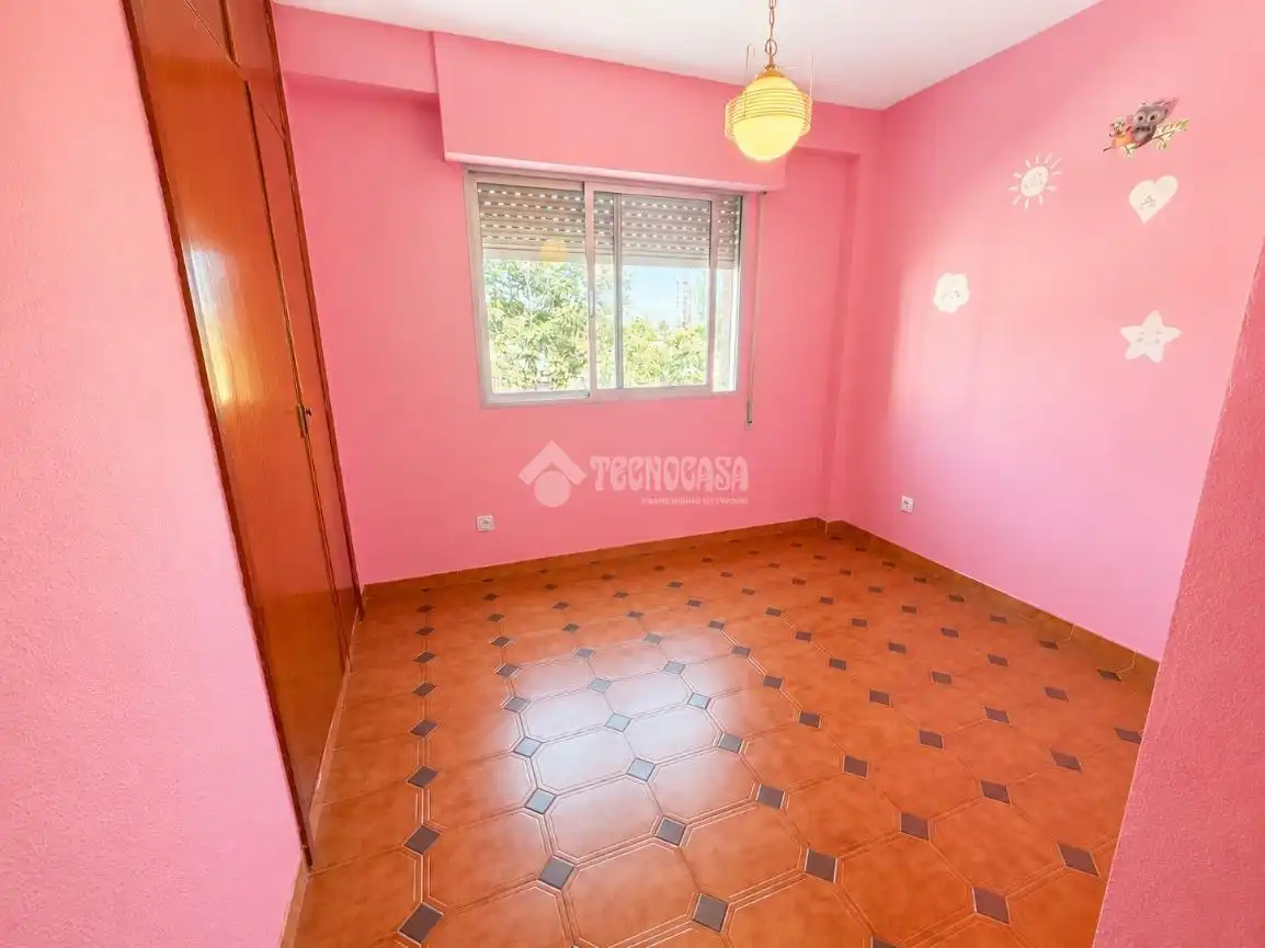 Flat for sale in Perales de Tajuña, imagen 6