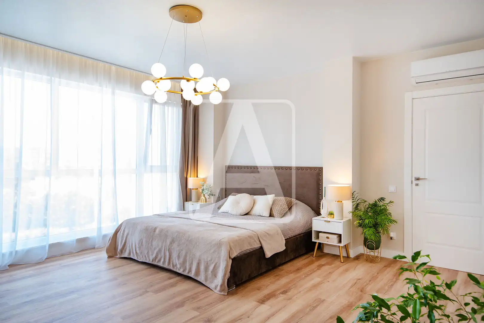 Villa avec piscine à vendre à Carrió - La Merced - Los Pinos, imagen 6