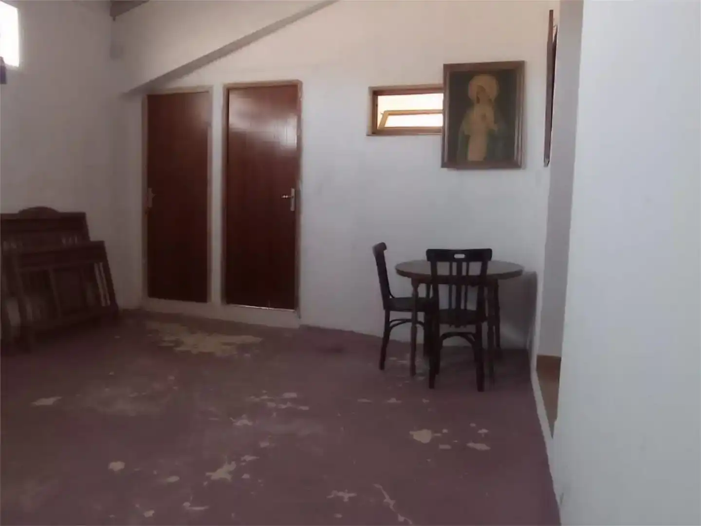 Casa o xalet en venda en Yecla