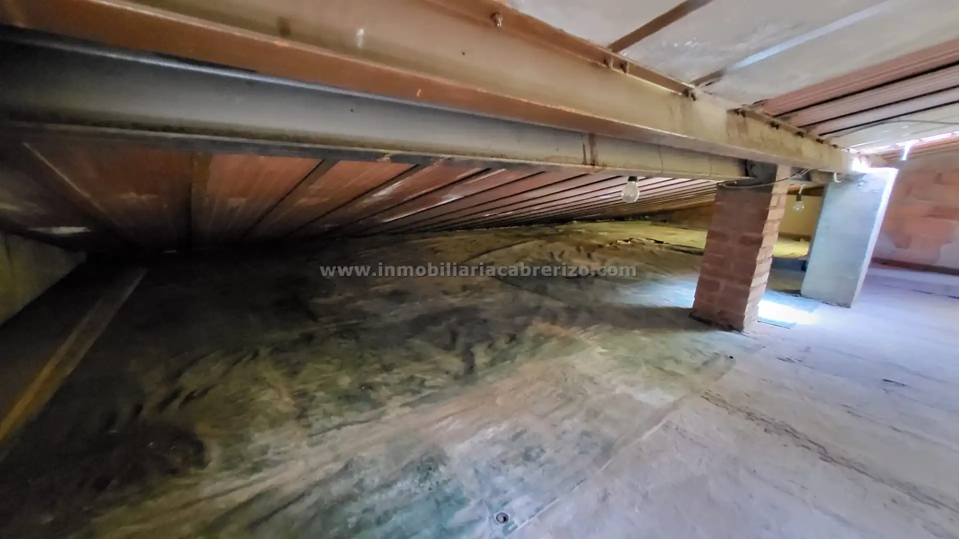 Wohnung zum Verkauf in Casco Antiguo, imagen 41