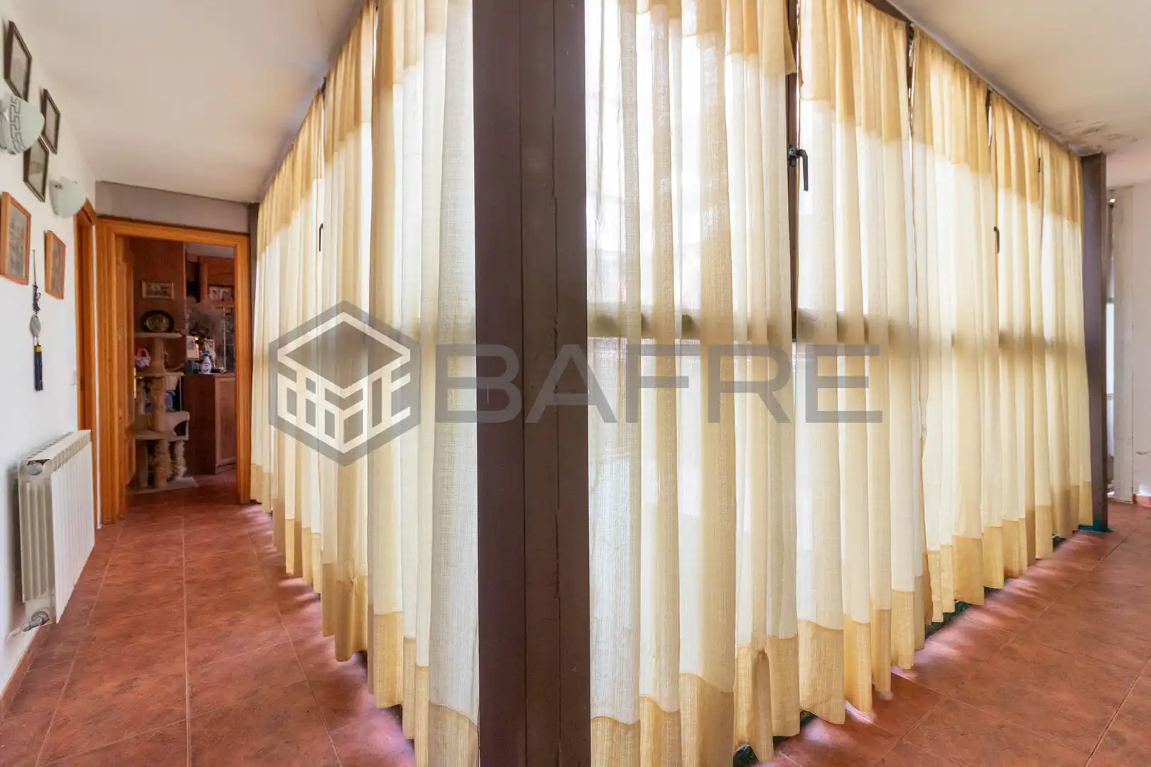 Casa o chalet en venta en Travesía de Beatriz Galindo, Casco Antiguo Norte
