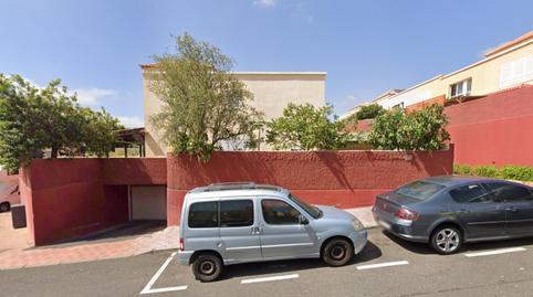 Photo 2 of Premises for sale in Calle Mencey Adeje, Llano del Camello, San Miguel de Abona
