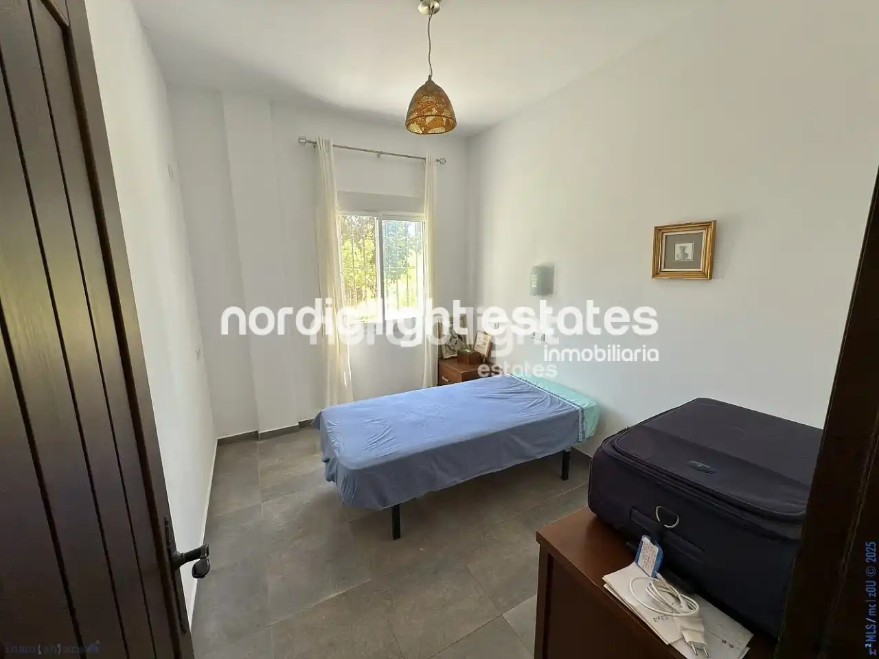 Casa en venta en Vélez-Málaga ciudad, imagen 15
