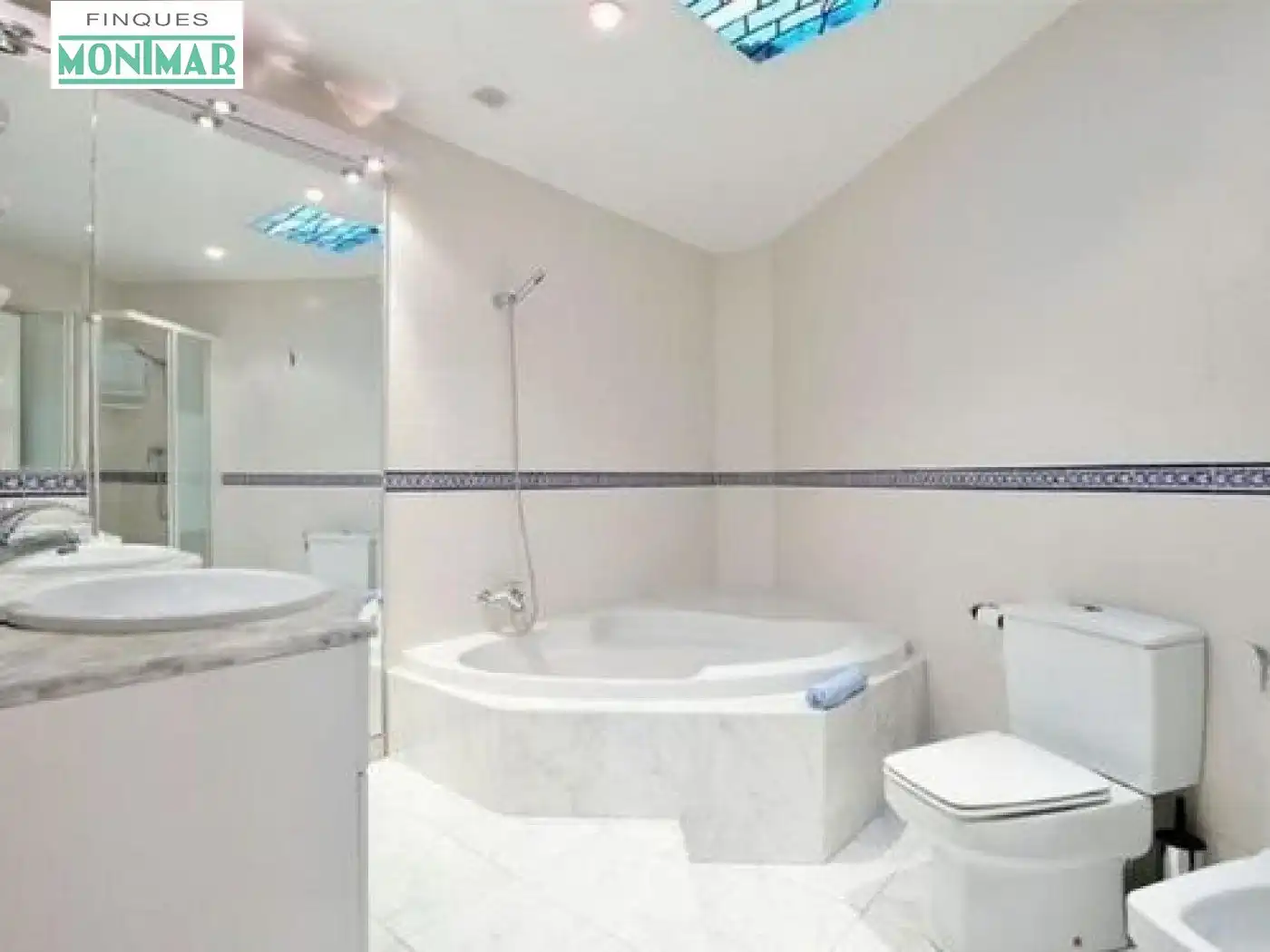 Appartement avec piscine à vendre à Calle Joan Salvador Papasseit, imagen 5