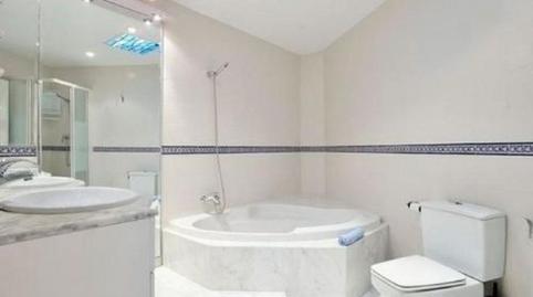 Photo 5 of Flat for sale in Aiguadolç - Sant Sebastià, Barcelona