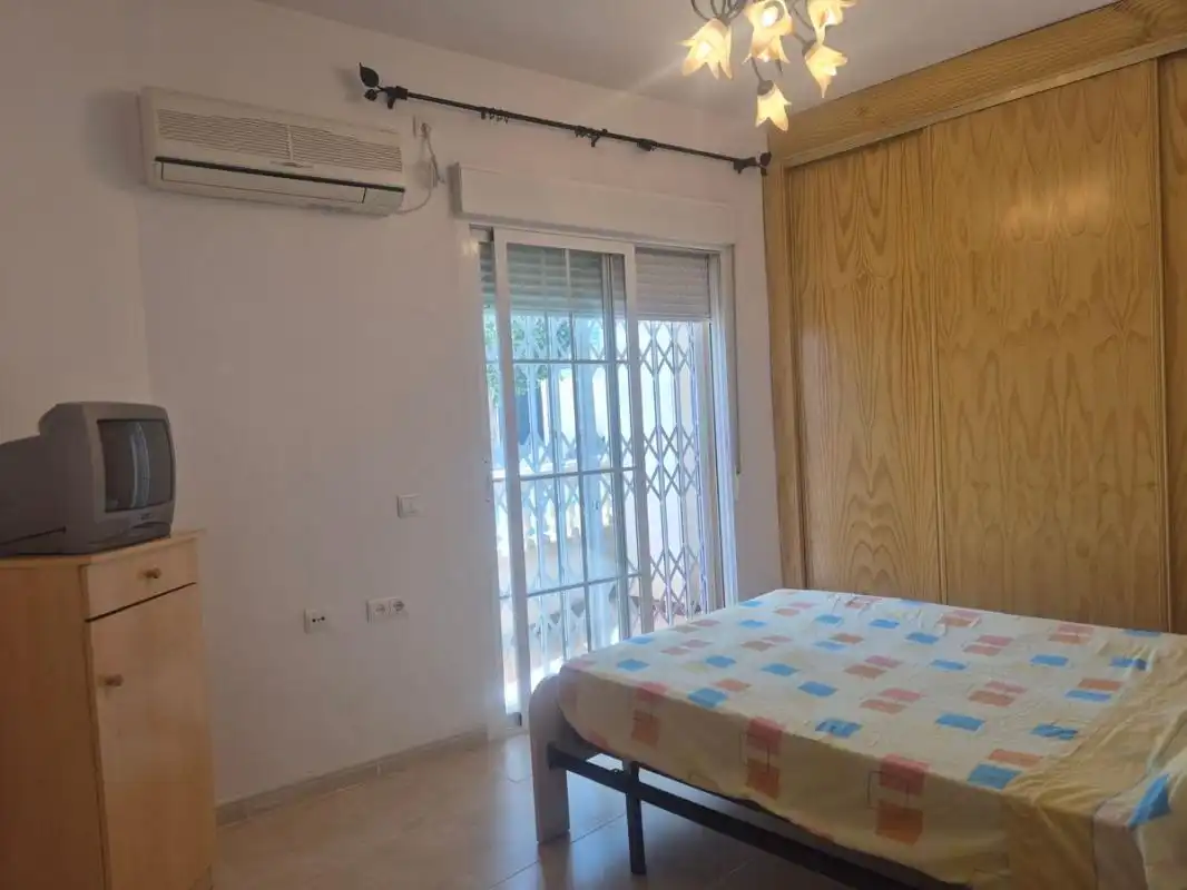 Maison avec terrasse à vendre à Carretera de Pedro Martínez, imagen 23