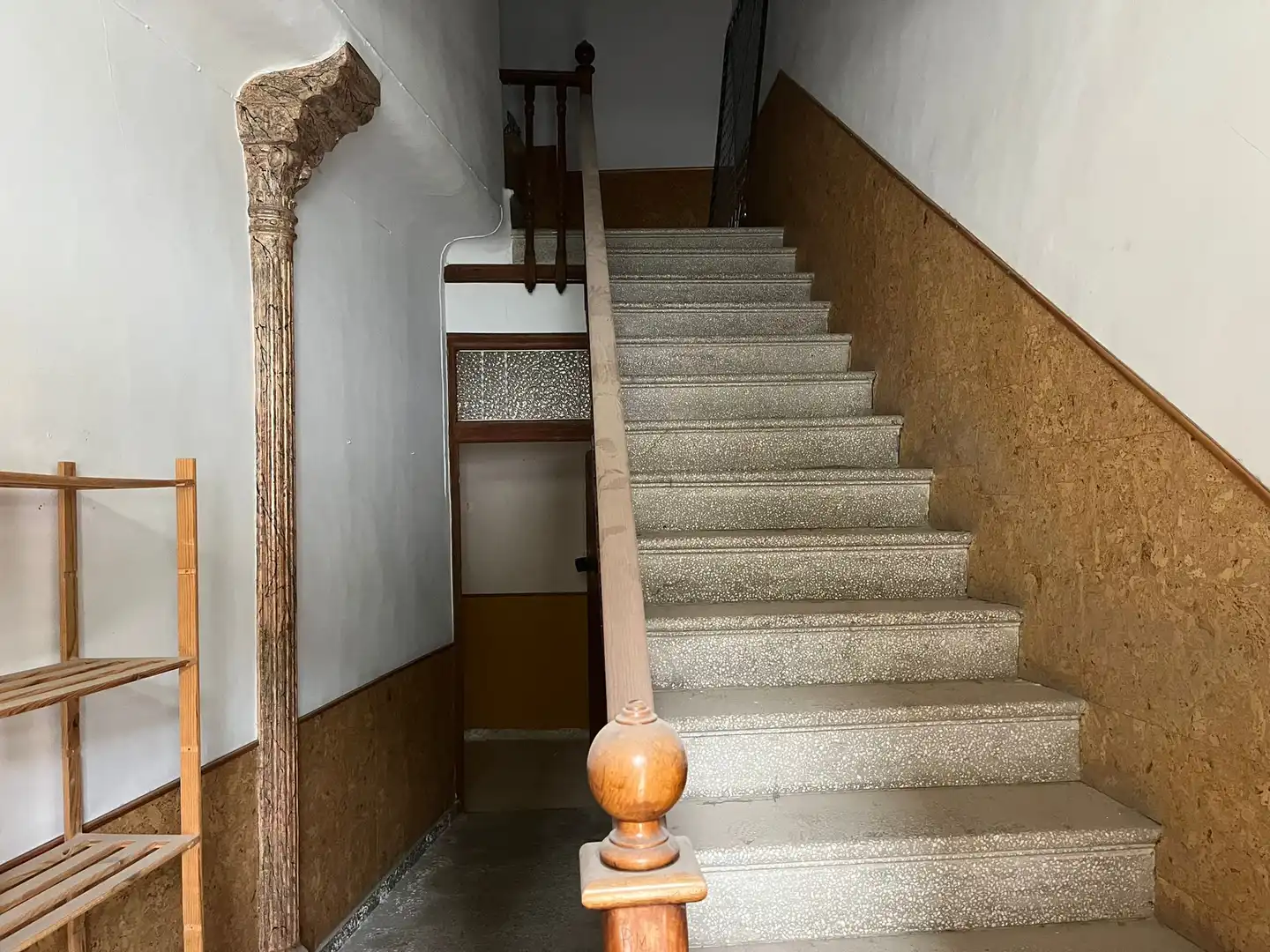 Casa adosada en venta en Dúrcal con Terraza