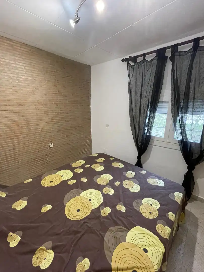 Maison à vendre à Calle de las Atarazanas, imagen 21