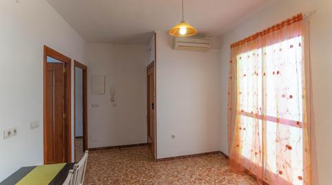 Foto 2 de Pis de lloguer a Centro, Alhaurín El Grande