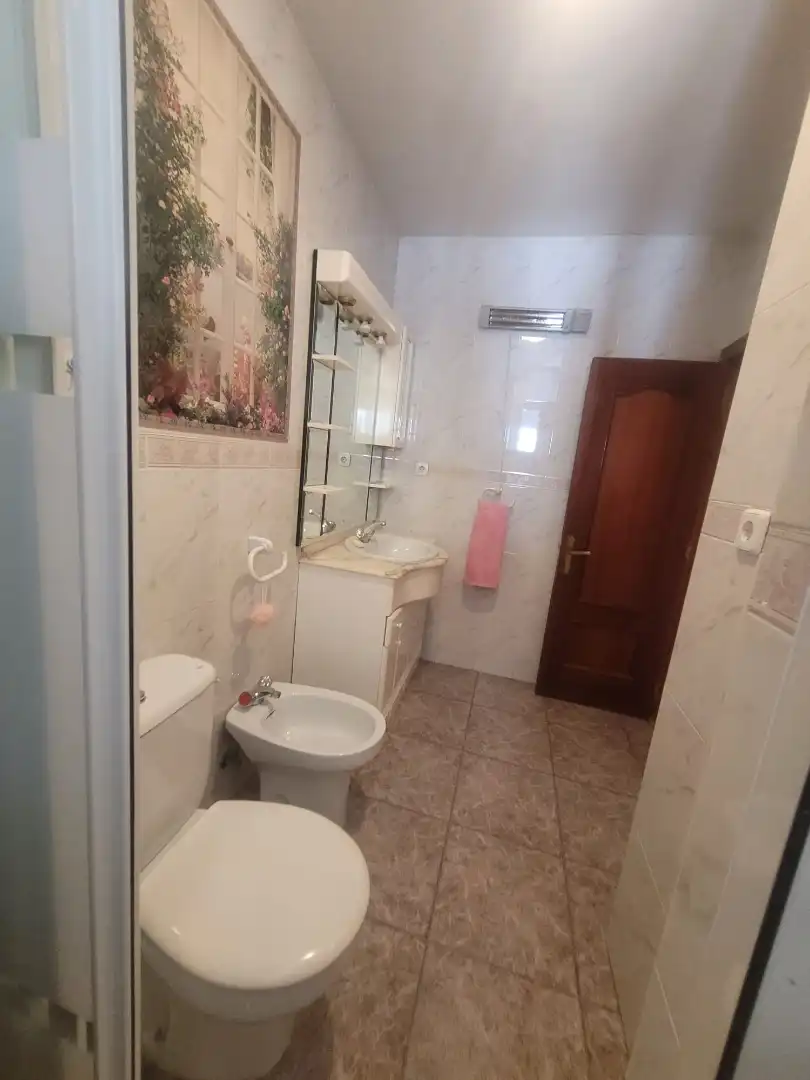 Flat for sale in Carabanchel, imagen 6