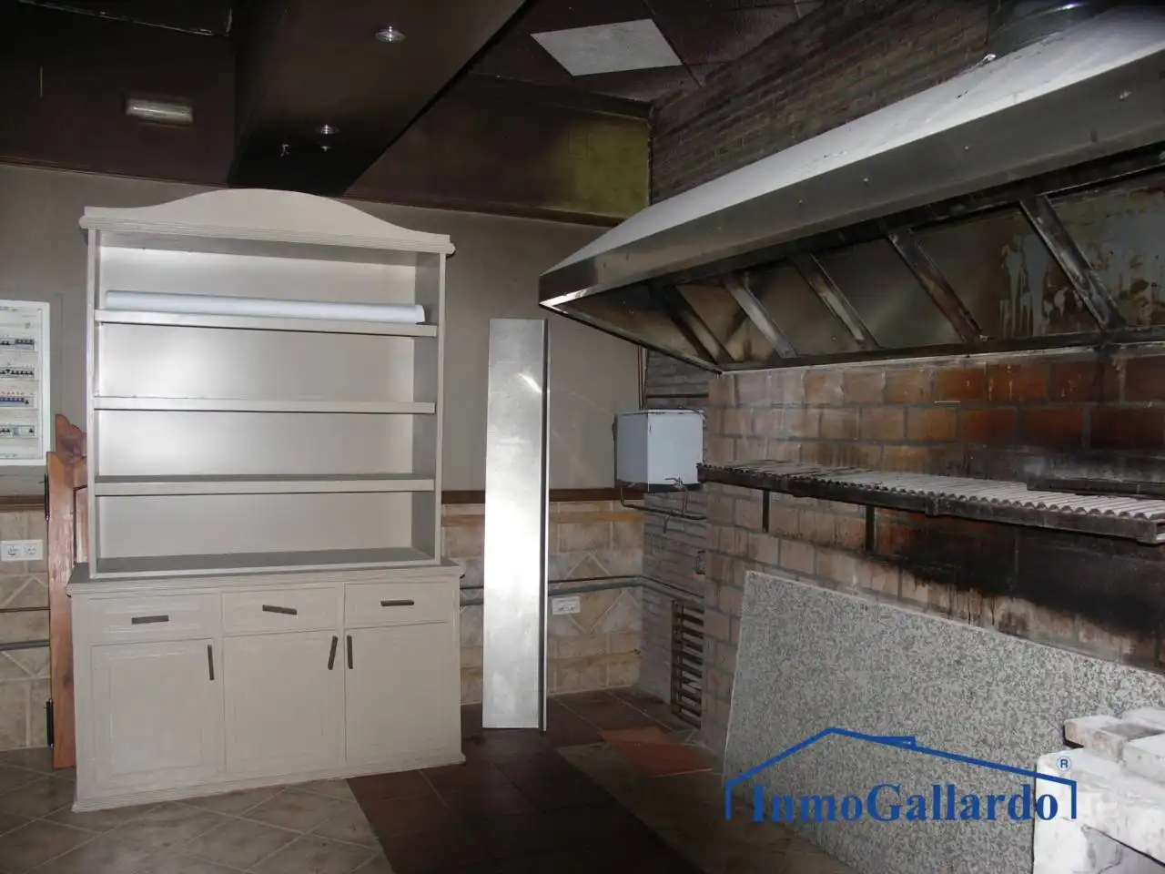 Business premises for sale in Torre del Mar, imagen 12