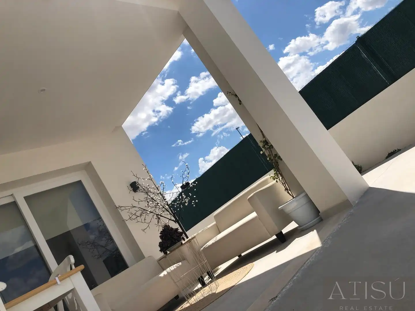 Villa con piscina in vendita a El Pinós / Pinoso, imagen 18