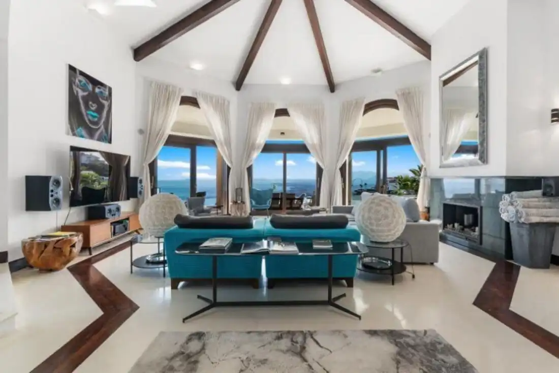 Maison avec terrasse à vendre à Río Real - Los Monteros, imagen 2