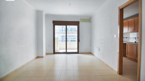 Photo 2 of Flat for sale in El Molino, Torrevieja