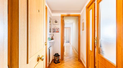 Photo 3 of Attic for sale in Golf - El Carralero, Madrid