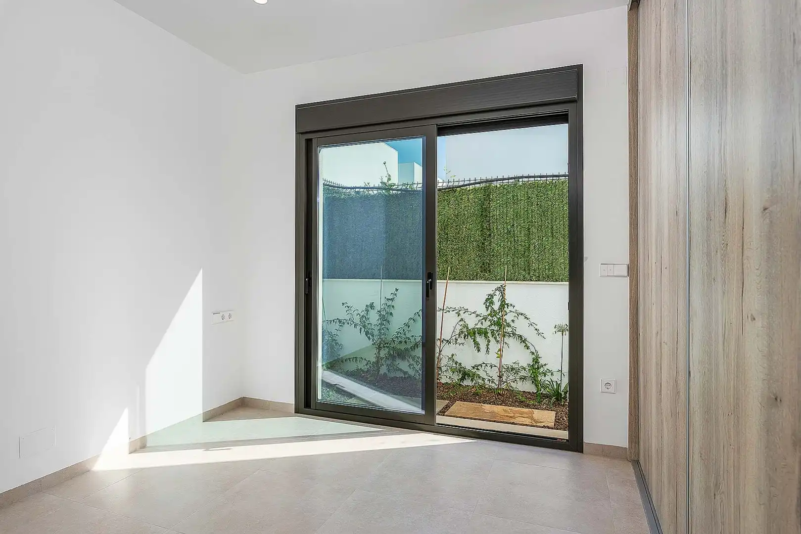 Casa in vendita a San Javier ciudad, imagen 9