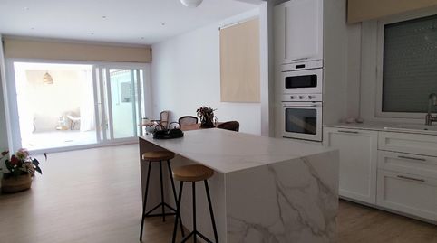 Foto 5 de Casa o xalet en venda a Centre, Sabadell