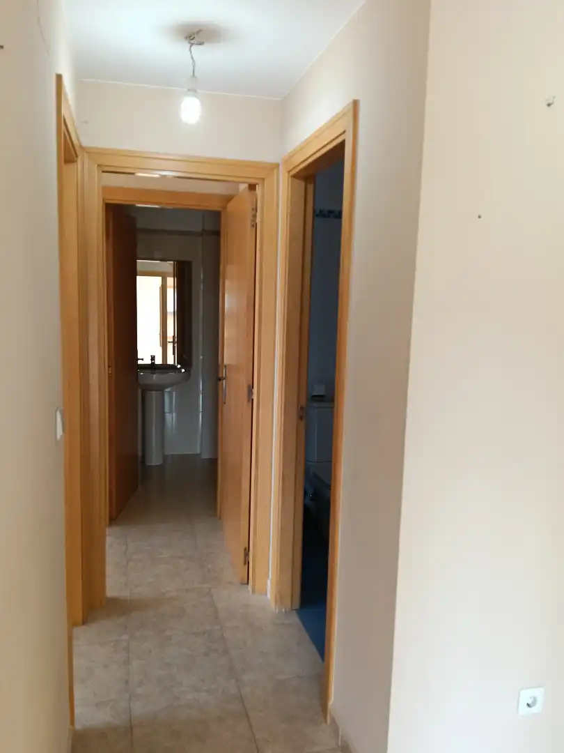 Flat for sale in As Chousas 4, imagen 6