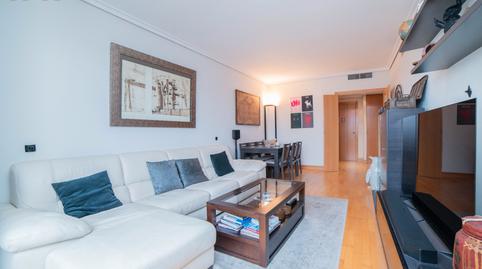Foto 4 de Piso en venta en Calle del Labrador, 3, La Dehesa - El Pinar, Madrid